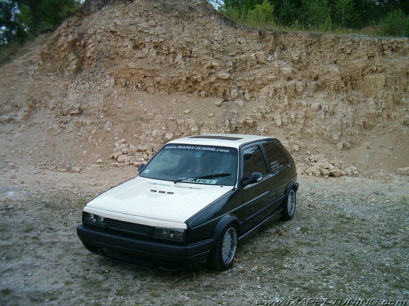 HPIM3196.JPG
