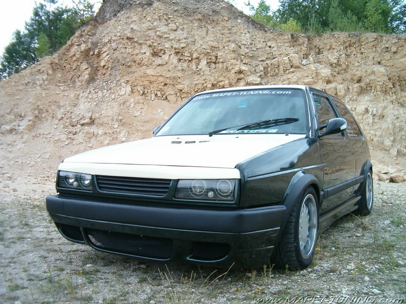 HPIM3197.JPG