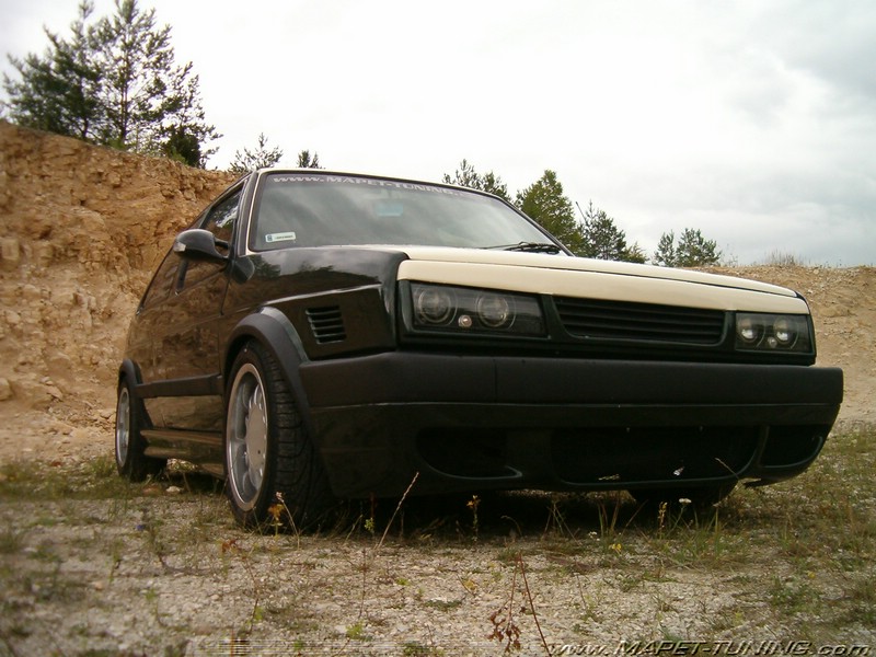 HPIM3200.JPG