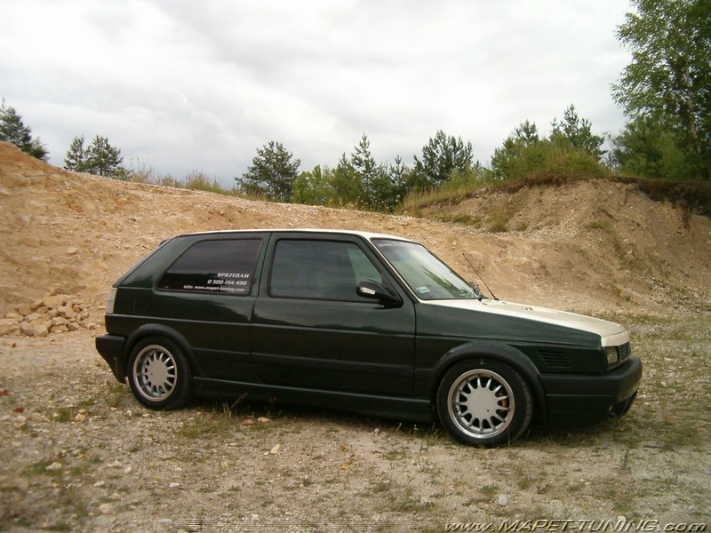 HPIM3202.JPG