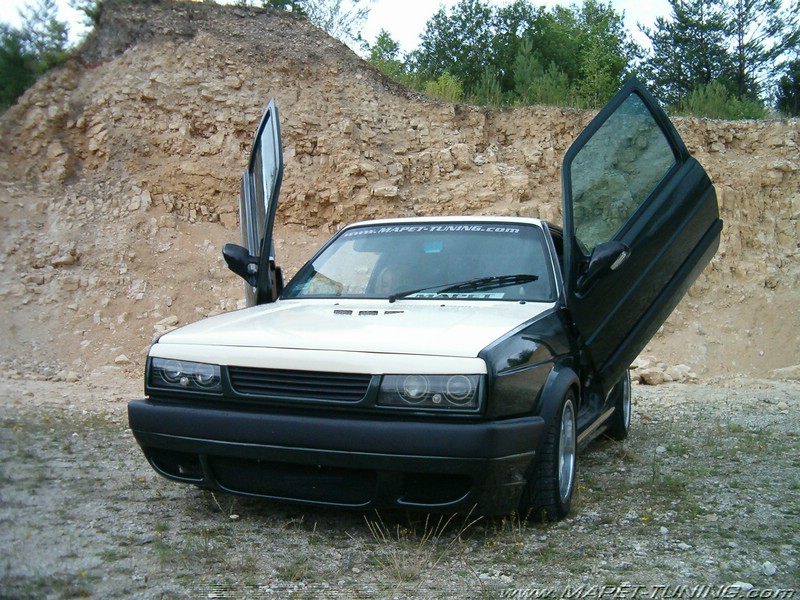 HPIM3210.JPG