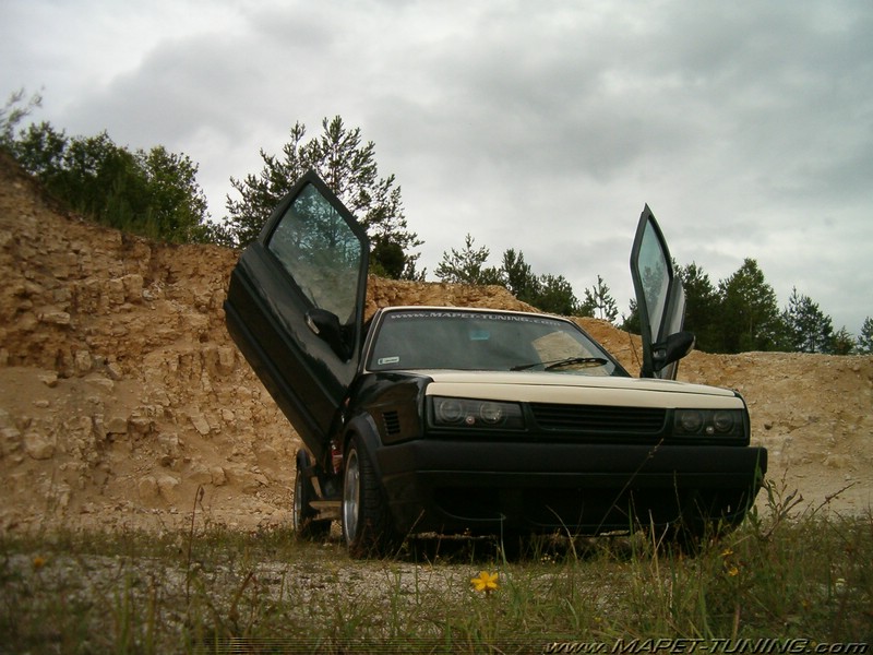 HPIM3211.JPG