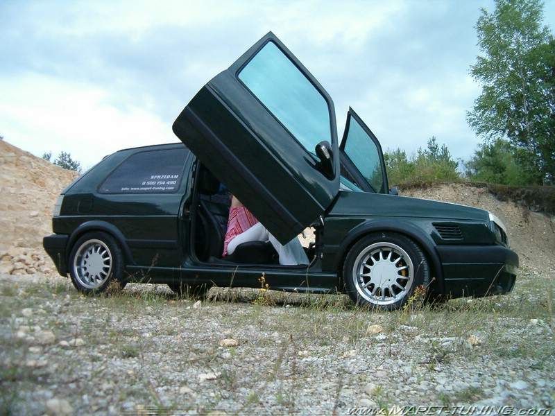 HPIM3213.JPG