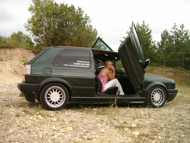 HPIM3214.JPG