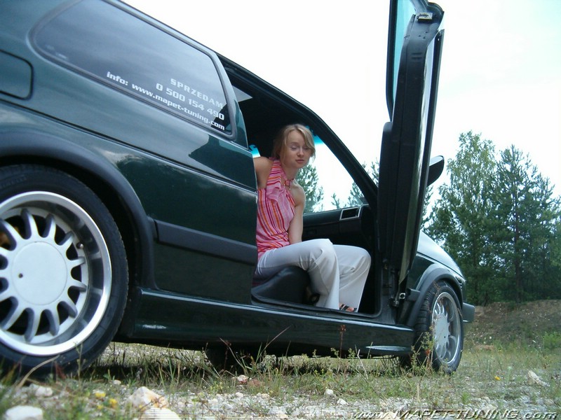 HPIM3215.JPG