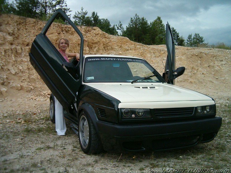 HPIM3219.JPG