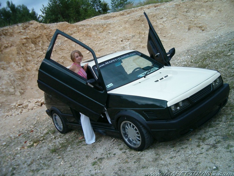 HPIM3220.JPG