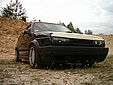 HPIM3200.JPG