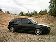 HPIM3202.JPG