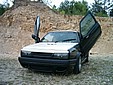 HPIM3210.JPG