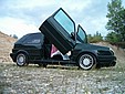 HPIM3213.JPG