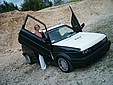HPIM3220.JPG