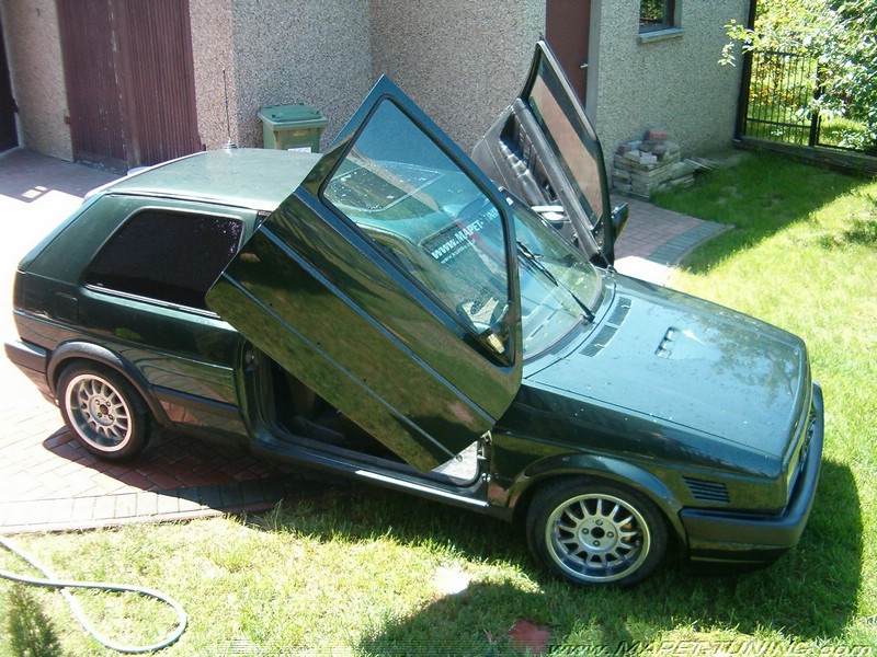 HPIM1800.JPG