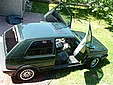 HPIM1801.JPG