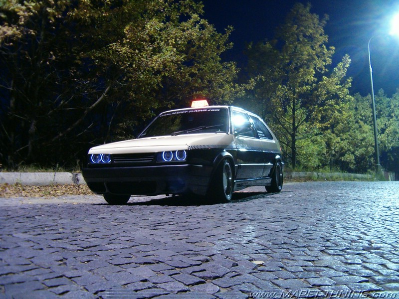 HPIM4658.JPG