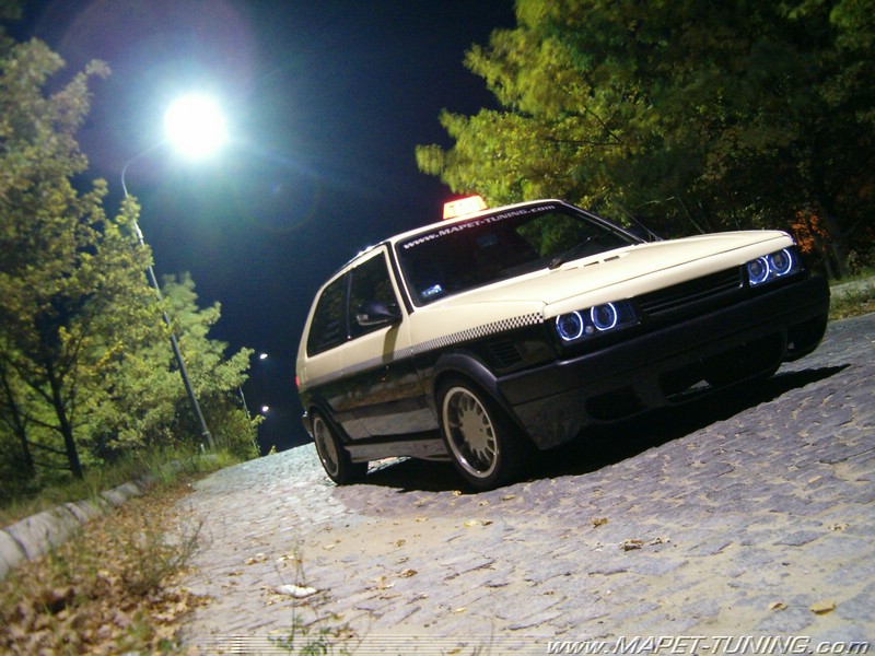 HPIM4664.JPG