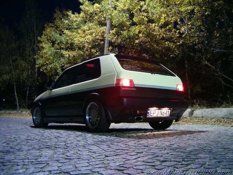 HPIM4667.JPG