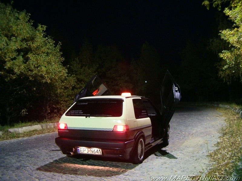 HPIM4669.JPG