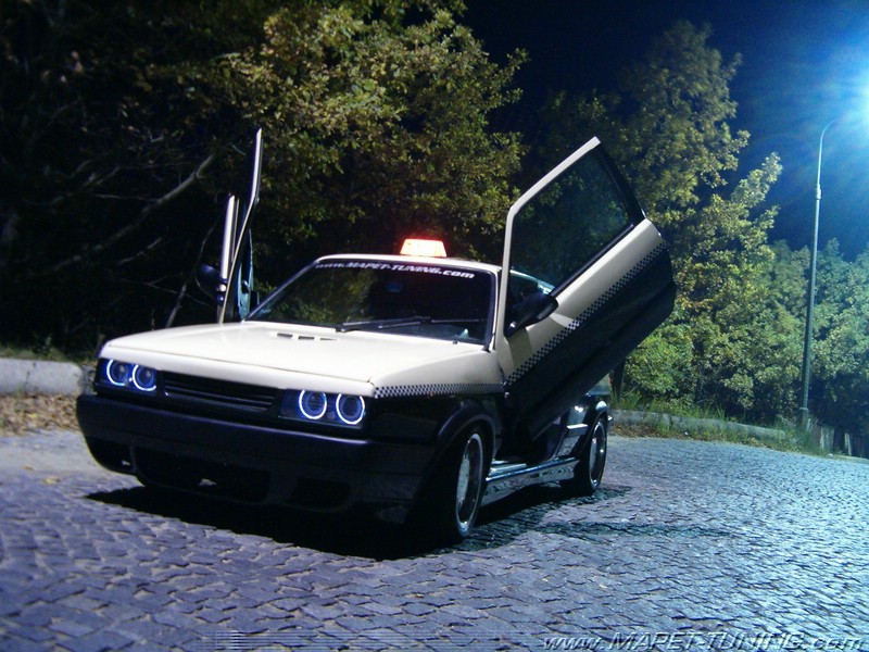 HPIM4675.JPG