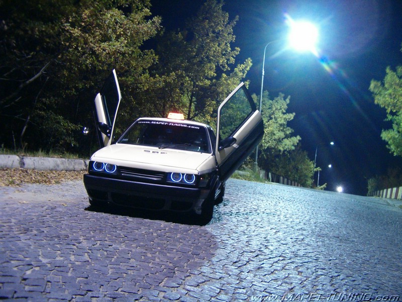 HPIM4676.JPG