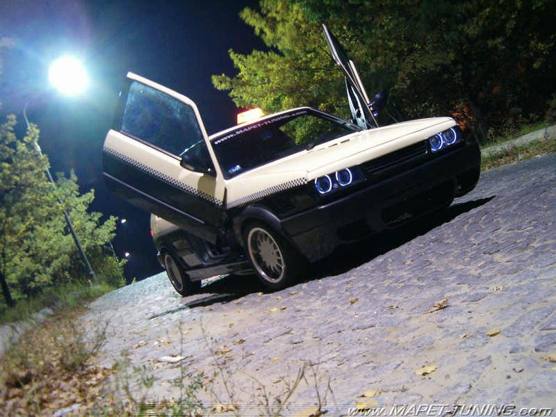 HPIM4678.JPG