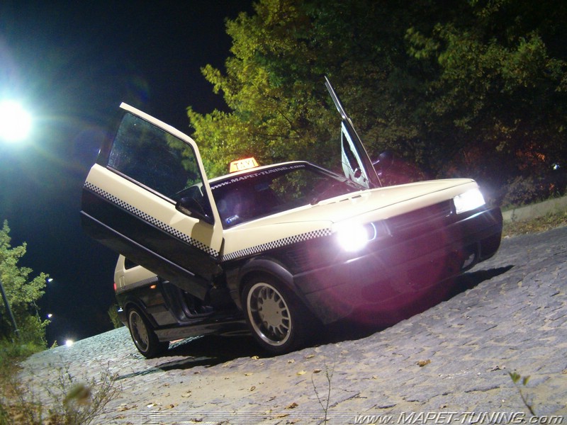 HPIM4679.JPG