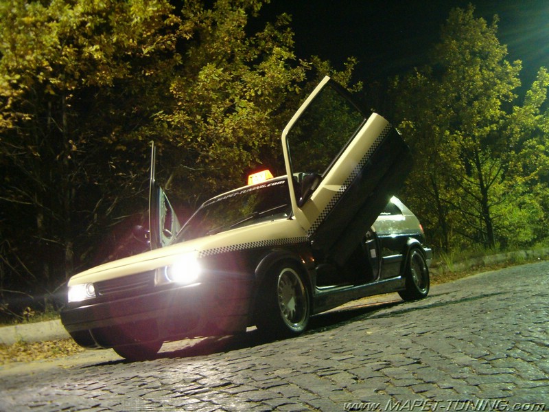 HPIM4680.JPG