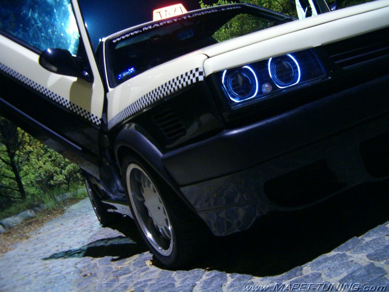 HPIM4687.JPG