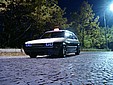 HPIM4658.JPG