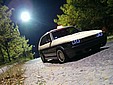 HPIM4664.JPG