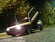 HPIM4680.JPG