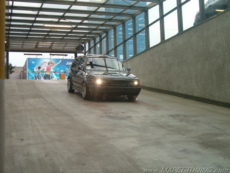 HPIM2279.JPG