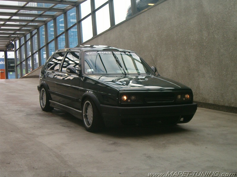 HPIM2280.JPG