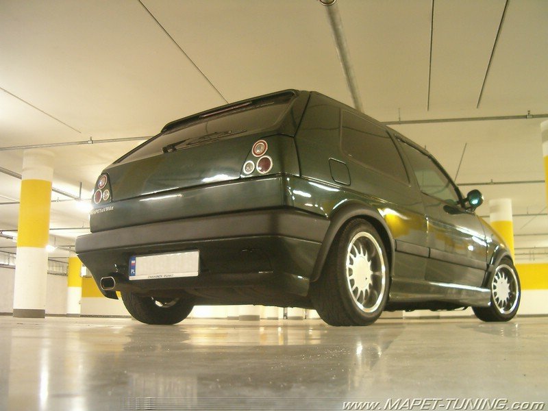 HPIM2309.JPG