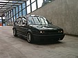 HPIM2280.JPG