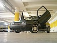 HPIM2297.JPG