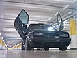 HPIM2305.JPG