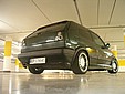 HPIM2309.JPG