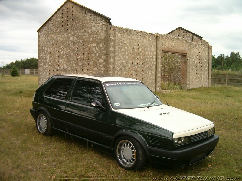 HPIM3166.JPG
