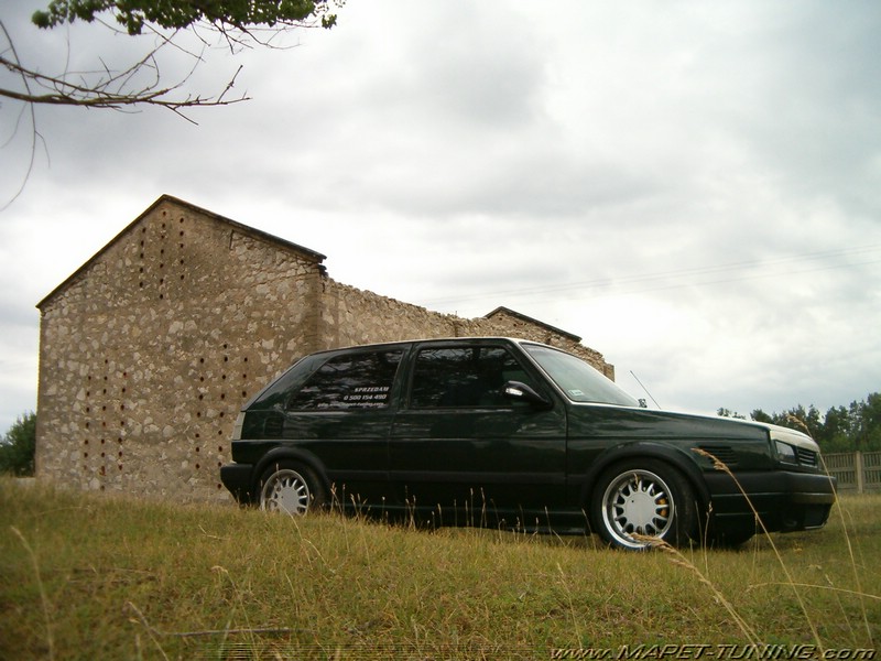 HPIM3169.JPG
