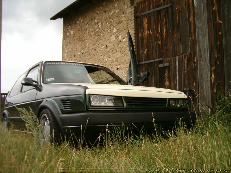 HPIM3195.JPG