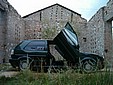 HPIM3185.JPG