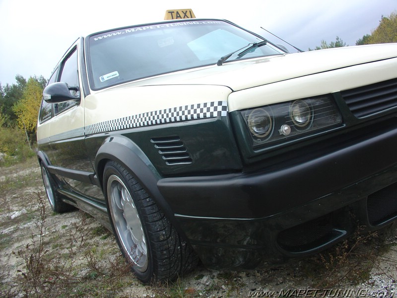 DSC03765.JPG