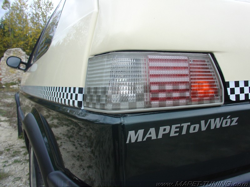 DSC03767.JPG