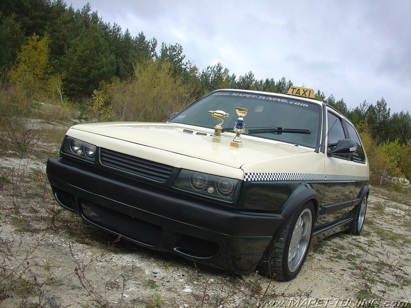 DSC03777.JPG