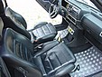 DSC03715.JPG