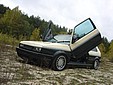 DSC03723.JPG