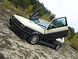 DSC03724.JPG