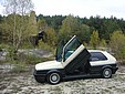 DSC03726.JPG