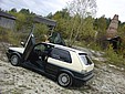 DSC03733.JPG